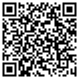 QR Code for Mickelson Harvey B Atty in New Bedford, MA 02740