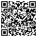 QR Code for Microsoft Store in Boston, MA 02199