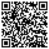 QR Code for Milton Chiropractic in West Roxbury, MA 02132