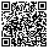 QR Code for David W Mitchell Cpa in Orleans, MA 02653