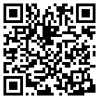 QR Code for MJ'S Towing in Hyde Park, MA 02136