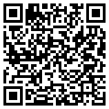 QR Code for Mmg Technology Group in Milford, MA 01757