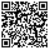 QR Code for Modell's Sporting Goods in Brockton, MA 02301