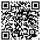 QR Code for Modern Septics in Palmer, MA 01069