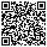 QR Code for Mortgage Network in Westford, MA 01886