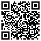 QR Code for MVP Kickboxing in Fitchburg, MA 