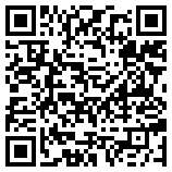 QR Code for Nassar George Attorney in Springfield, MA 01103