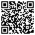 QR Code for Net2phone in Kingston, MA 02364