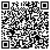 QR Code for New England Solid Waste Consultants in Rowley, MA 01969