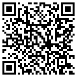 QR Code for New York Chicken in Beverly, MA 01915
