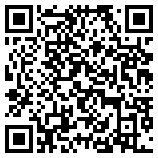 QR Code for Next Level Incorporated in Wellesley, MA 02482