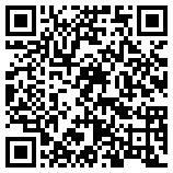 QR Code for Norman Susan e Socl Worker in Newton Center, MA 02459
