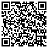 QR Code for Northeast Computer Group in Leominster, MA 01453