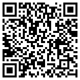 QR Code for Northeast Electrical Services in Bellingham, MA 02019
