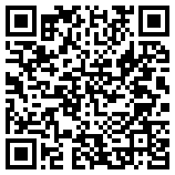 QR Code for Nyne Enterprises in Quincy, MA 02171