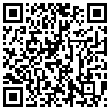 QR Code for Ocean Blue Realty in Falmouth, MA 02540