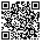 QR Code for Off Center in Weston, MA 02493
