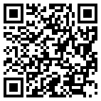 QR Code for Off Main in Vineyard Haven, MA 02568