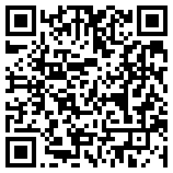 QR Code for Officeteam in DANVERS, MA 01923