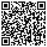 QR Code for Olive Garden Italian Restaurant in Danvers, MA 01923