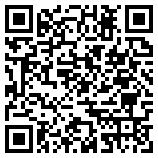QR Code for One Plus One in Roxbury, MA 02119