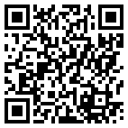 QR Code for Onezo in Quincy, MA 02171