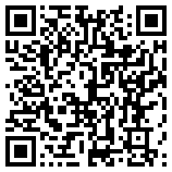 QR Code for Optimal Serenity Nails and Spa in Fairhaven, MA 02719