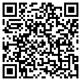QR Code for Ostiguy Landscape in Newton Upper Falls, MA 02464