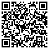 QR Code for PD Quick Coutier in Watertown, MA 02472