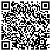 QR Code for Paul Center for Learning and Recreation in Chelmsford, MA 01824