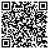 QR Code for Paul V Benoit Optmtrst in West Springfield, MA 01089
