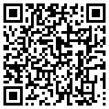 QR Code for Paul's Foreign Auto Works in Newton, MA 02458