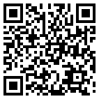 QR Code for Paw Lp in Douglas, MA 01516