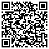 QR Code for Pdl Dental Lab in Plymouth, MA 02360