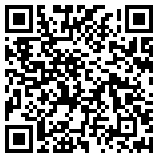 QR Code for Peace of Mind Services in Salem, MA 01970