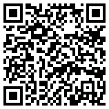 QR Code for Pelis Auto Sales in Northampton, MA 01060