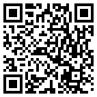 QR Code for Penson & in Canton, MA 02021