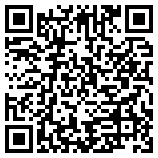 QR Code for Pentucket Workshop in Georgetown, MA 01833
