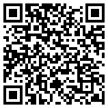 QR Code for Peoples Bank in Chicopee, MA 01020