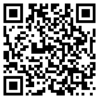 QR Code for Peperis Steve in Monson, MA 01057