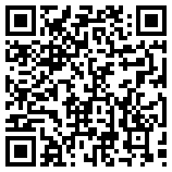 QR Code for Pepsico in Pocasset, MA 02559