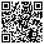 QR Code for Permanentmark in Clinton, MA 01510