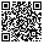 QR Code for Pickney Nail in Boston, MA 02114