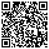 QR Code for Pine Knoll Developers in North Eastham, MA 02651