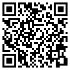 QR Code for Piro Guy T in Somerville, MA 02145