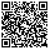 QR Code for Pizza Barbone in Hyannis, MA 02601
