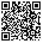 QR Code for PJF & Associates in Medford, MA 02155