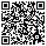 QR Code for Plantation Condo Assoc in West Dennis, MA 02670