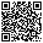 QR Code for Polam Kitchen in Webster, MA 01570