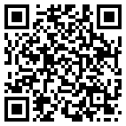 QR Code for Polaris Pc in Danvers, MA 01923